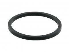 Uszczelka do Złączy GUILLEMIN - do Złączy Francuskich - z FKM - do Chemii