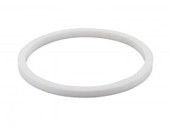 Uszczelka do Złączy GUILLEMIN - do Złączy Francuskich - z PTFE - do Chemii