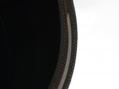 Wąż do Wody - HEDUFLEX - Gładka Guma SBR - Wąż Ssąco-Tłoczny