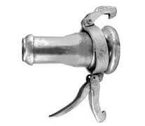 Redukcja PERROT - Typ KGMKV