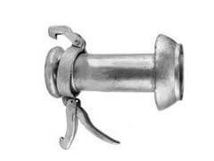 Redukcja PERROT - Typ KKMGV