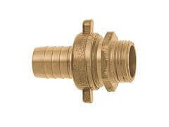 Krótki Króciec do Węża - z Nyplem - KARASTO