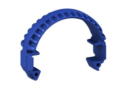 Opaska Zabezpieczająca - Safety Lock - do Złączy KAMLOK / CAMLOCK - Różne Kolory - Polipropylen - MCC