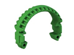 Opaska Zabezpieczająca - Safety Lock - do Złączy KAMLOK / CAMLOCK - Różne Kolory - Polipropylen - MCC