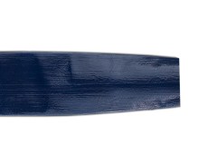 Wąż Płaski - PVC - P-FLEX M - średni