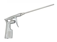 Prevost - Pistolet z Dyszą Mid - Gwint Wewnętrzny - Typ BGM - Aluminium