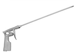 Prevost - Pistolet z Dyszą Długą - Gwint Wewnętrzny - Typ BGM - Aluminium