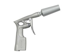 Prevost - Pistolet z Dyszą VENTURI - Gwint Wewnętrzny - Typ BGM - Aluminium