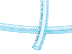 Wąż Techniczny - RAUFILAM-E - FDA - Wielozadaniowy - RAU-PVC