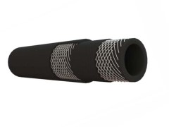 Wąż Wysokociśnieniowy - ALGOL SEWER KING - NR/SBR - do Czyszczenia Kanalizacji