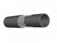 Wąż do Powietrza do Oddychania - BIANCA BELINDA AIR Ω - NBR - Antystatyczny