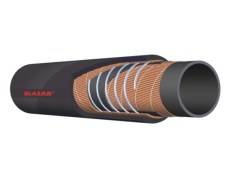 Wąż do Gorącego Powietrza - BLAZAR SD - EPDM