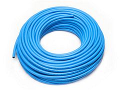 Wąż do Powietrza - RAUFILAM SLIDETEC SOFT - RAU-PVC - Wysoka Elastyczność