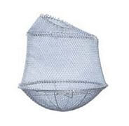 Kosz do Smoka Ssawnego