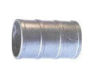 Tuleja Remontowa STORZ - Tuleja z Aluminium