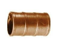 Tuleja Remontowa STORZ - Tuleja z Mosiądzu