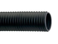 Wąż do Wody Zakładowej - SUPERELASTICO OHM - Ssąco-Tłoczny - z Tworzywa Sztucznego - Wysokoelastyczny - Termoplastyczny