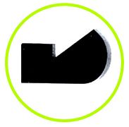 Oryginalna Uszczelka Geka 120 - NBR - KARASTO