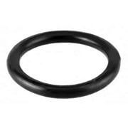 Uszczelka PERROT - Typ KKG