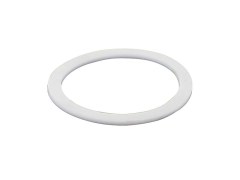 Uszczelki do Gwintów Wewnętrznych w Złączach KAMLOK / CAMLOCK - Typ A i D - PTFE - EN 14420