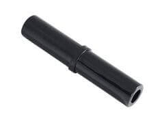 Złącze Wtykowe - Symetryczna Wtyczka - Dwustronna - RQS - Typ RQSH