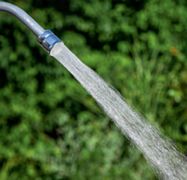 Głowica Nawadniająca - Delikatny Wąski Strumień - Soft Rain - KX - PX - z Aluminium - KARASTO