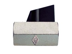 Zawór Kulowy Mini - Sześciokątny - Mufowy - Gwinty Wewnętrzne - Art. 3830 - Produkt Włoski