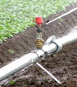 Obejma do Rur PERROT z Gniazdem Zraszacza - Typ SLK