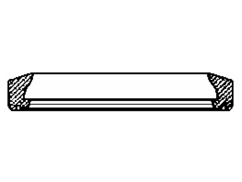 Uszczelki-storz-przekroj-tloczne