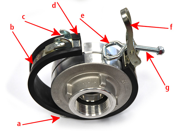 obejma-zabezp-STORZ-instrukcja1
