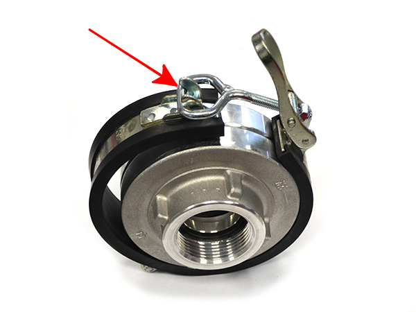 obejma-zabezp-STORZ-instrukcja2