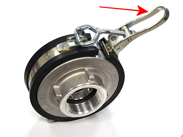 obejma-zabezp-STORZ-instrukcja3