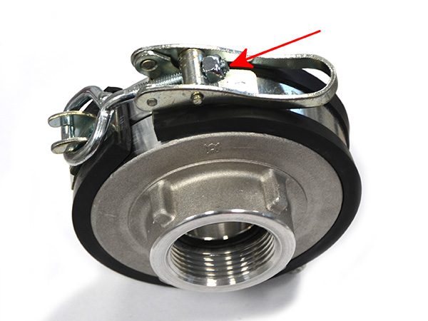 obejma-zabezp-STORZ-instrukcja4