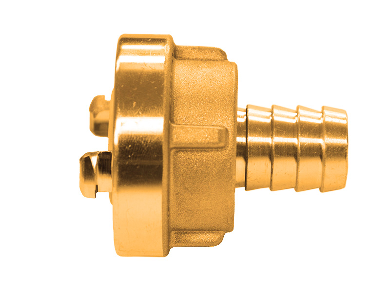 storz-krociec-do-weza-choinka-MS