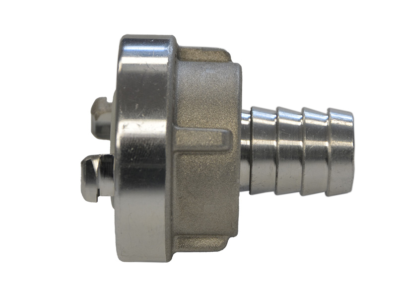 storz-krociec-do-weza-choinka