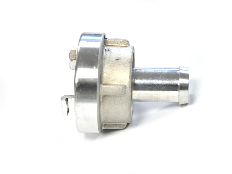 storz-krociec-do-weza-jedna-bruzda