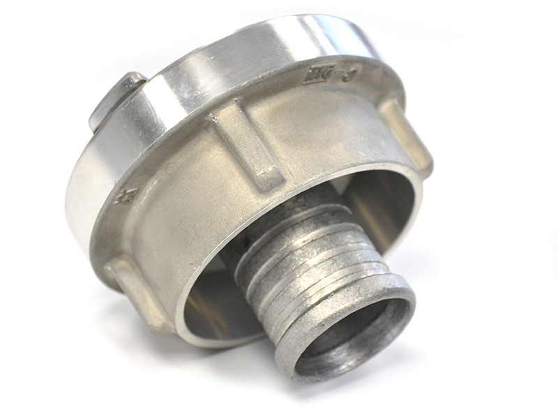 storz-krociec-do-weza-profil-szwajcarski