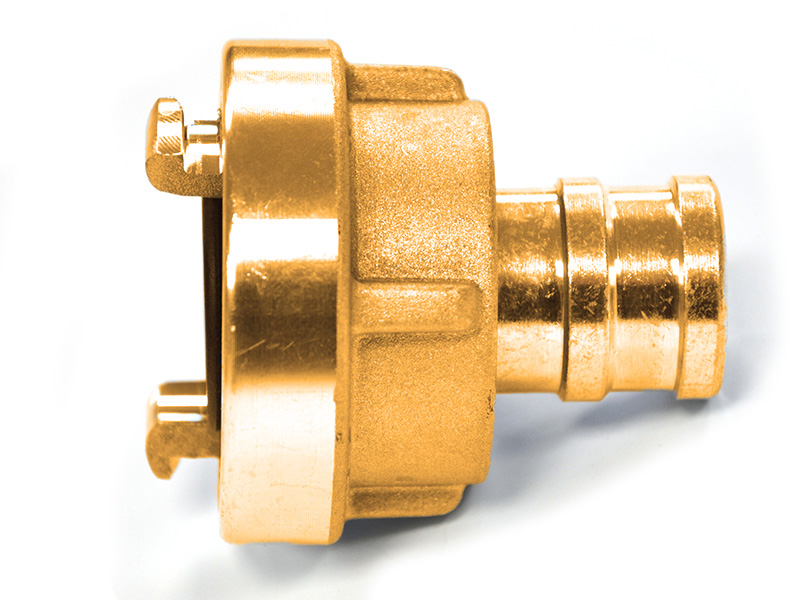 storz-krociec-do-weza-strazacki-MS