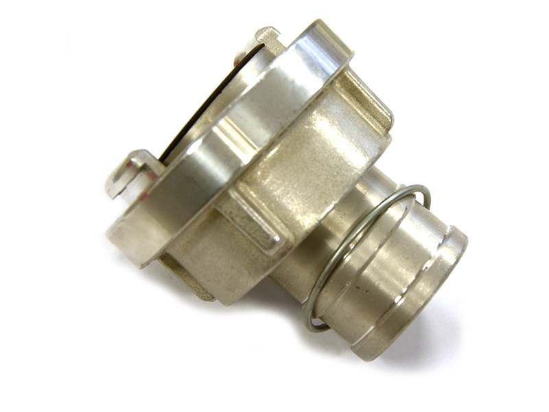 storz-krociec-do-weza-strazacki-elementy-razem