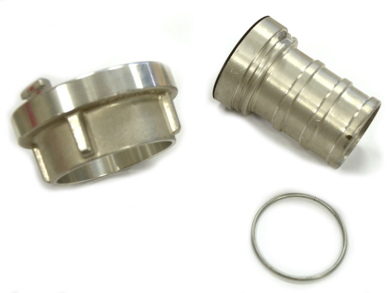 storz-krociec-do-weza-strazacki-elementy