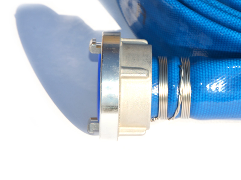 storz-krociec-do-weza-strazacki-tasmowanie