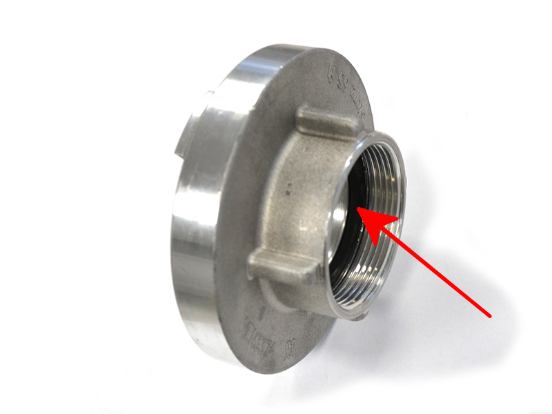 umiejscowienie-uszczelki-storz-plaskiej