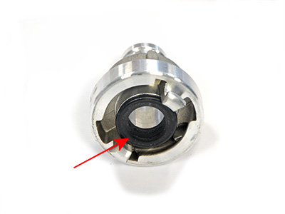 umiejscowienie-uszczelki-storz