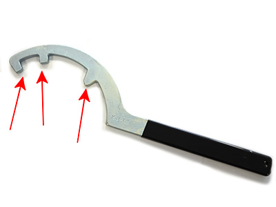 zaczepy-klucza-150-125