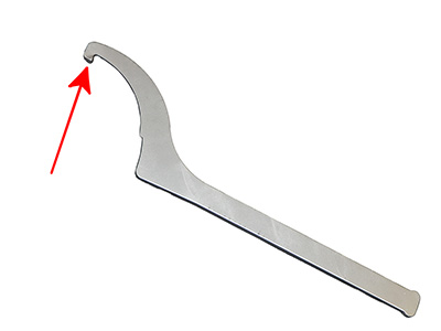 zaczepy-klucza-250-205-stal