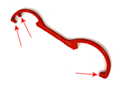 zaczepy-klucza-A-B-C-zeliwo