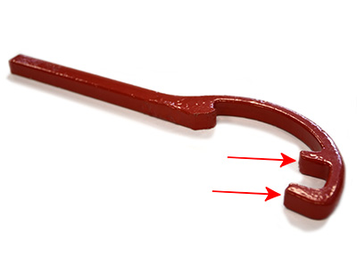 zaczepy-klucza-B-C-zeliwo