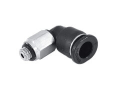 szybkozlacza-wtykowe-rqs-mini-miniaturka