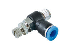 szybkozlacza-wtykowe-rqs-zawory-miniaturka