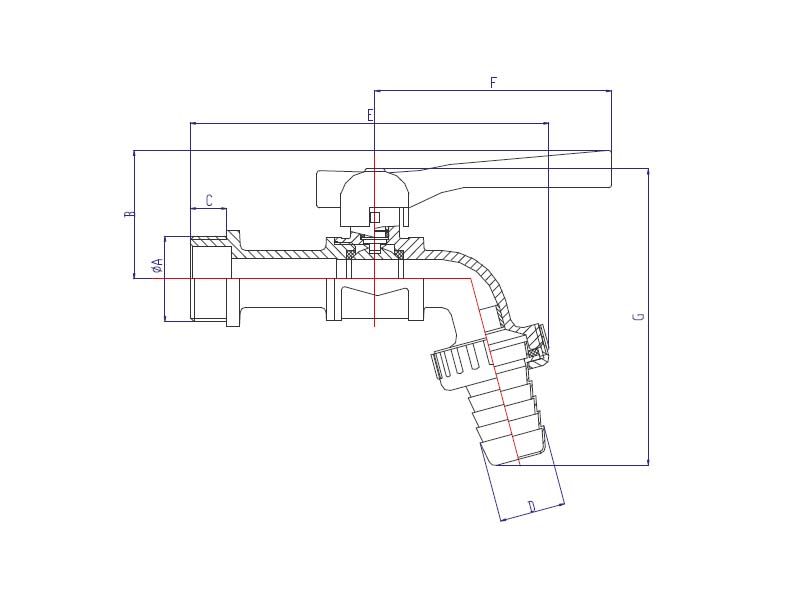 0151-kran-kulowy-tecnovielle-rys